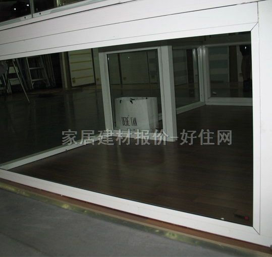 �̶��� �X�Ͻ�6mm ӆ��