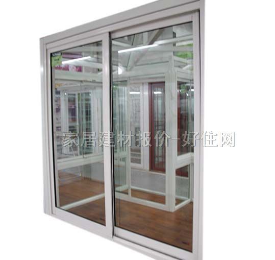 ƽ�_�� �X�Ͻ�5mm ӆ��