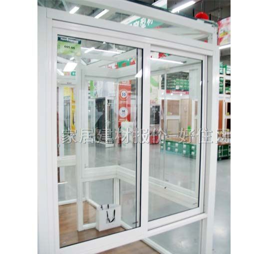 ���_ƽ�_�� �X�Ͻ�5mm ӆ��