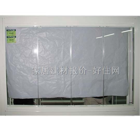 ���_�[����_�� �X�Ͻ�6mm ӆ��