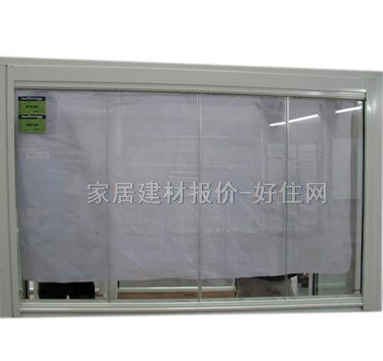 ���_�[����_�� �X�Ͻ�6mm ӆ��