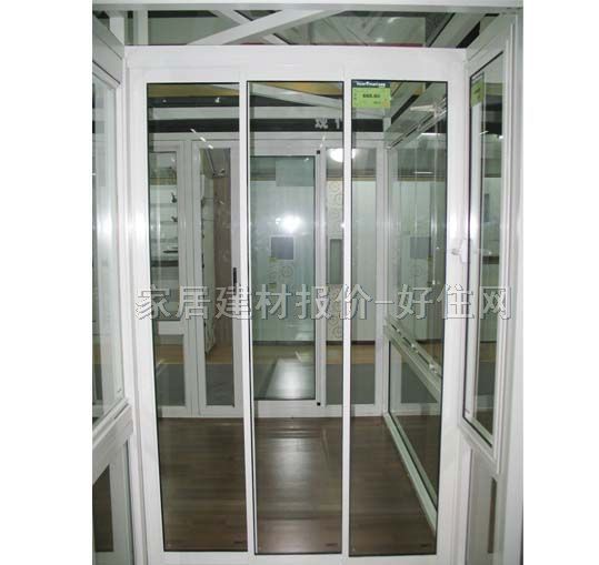 ���_������ �X�Ͻ�YISE06 ӆ��