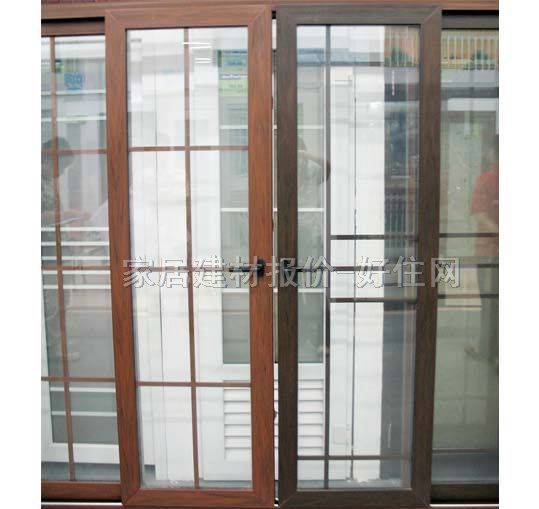 ������ �ں��Ҍ�ľ18ϵ�� ӆ��