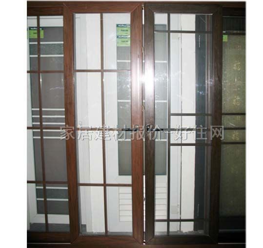 ��̩������ �ں��Ҍ�ľ18ϵ�� ӆ��