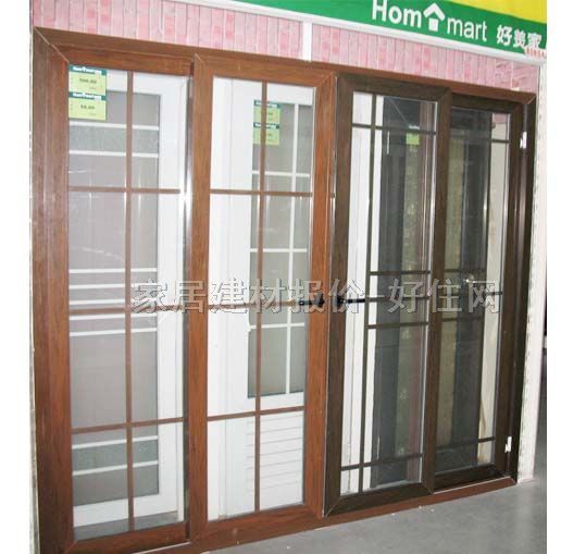 ��̩������ �ں��Ҍ�ľ18ϵ�� ӆ��