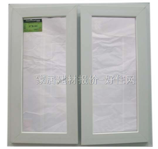 ����ƽ�_�� ��䓲�78ϵ�� ӆ��