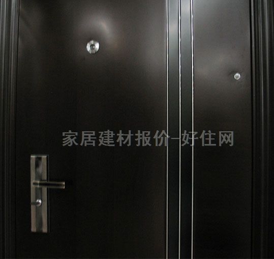 �������ľ�T���b���T�� JG-9185 2080��980mm