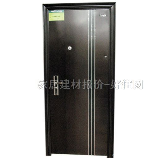 �ľ�T���b���T�� JG-9185 2080��980mm