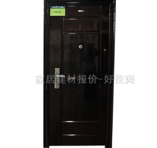 �ľ�T���b���T�� SION 2050��860mm