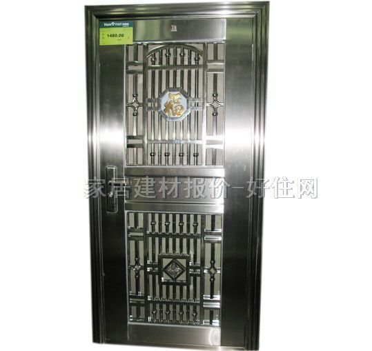 ���P��T ���_ʽC��T02 ӆ��