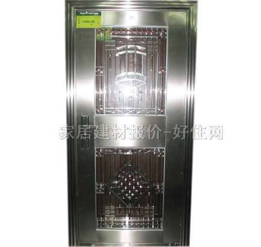 ���P��T ���_ʽ���ͻ��T ӆ��