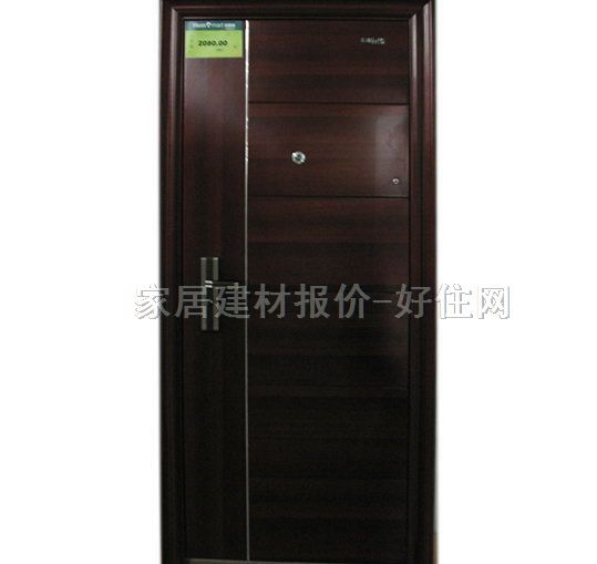 �ľ�T���b���T�� ��ĸʽ��Tϵ�� 2050��960mm