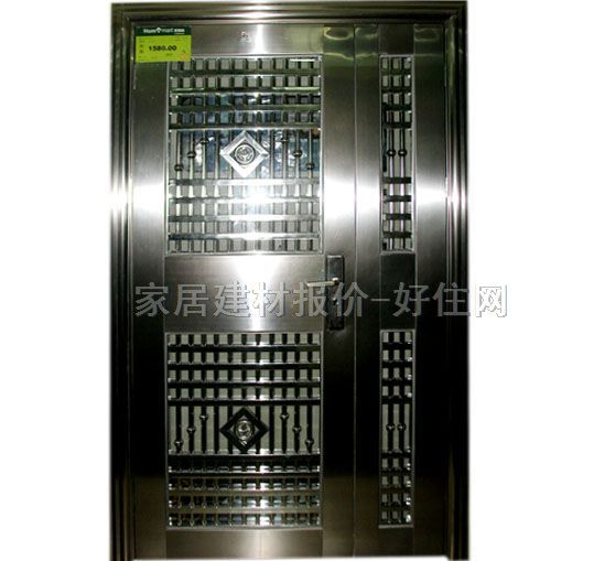 ���P��T ���_ʽ���ͻ��T01 ӆ��