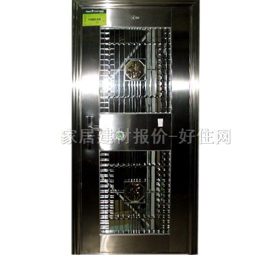 ���P��T ���_ʽ��C��T ӆ��