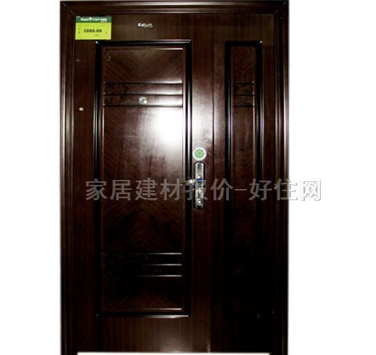 �ľ�T���b���T�� ��ĸʽGϵ�� 2050��900mm