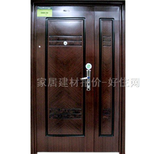 �������ľ�T���b���T�� ��ĸʽGϵ�� 2050��900mm