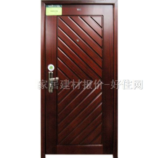 �ľ�T���b���T�� ������b�� ӆ��