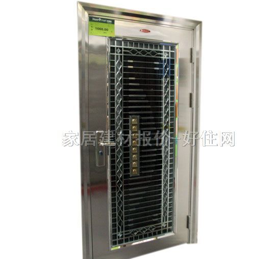 �������P��T ���_ʽ�������01 ӆ��