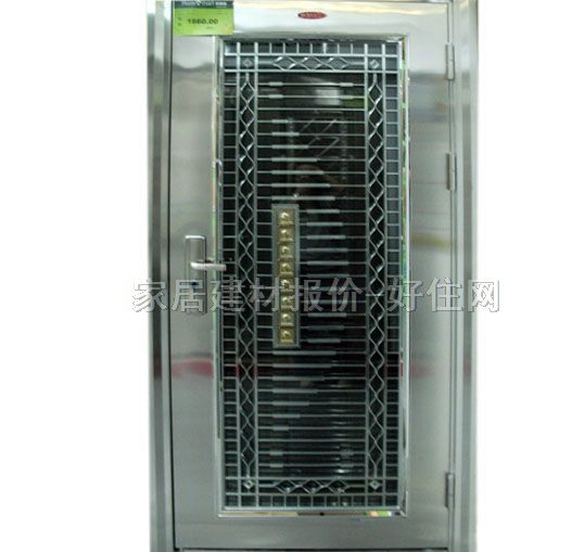 ���P��T ���_ʽ�������01 ӆ��