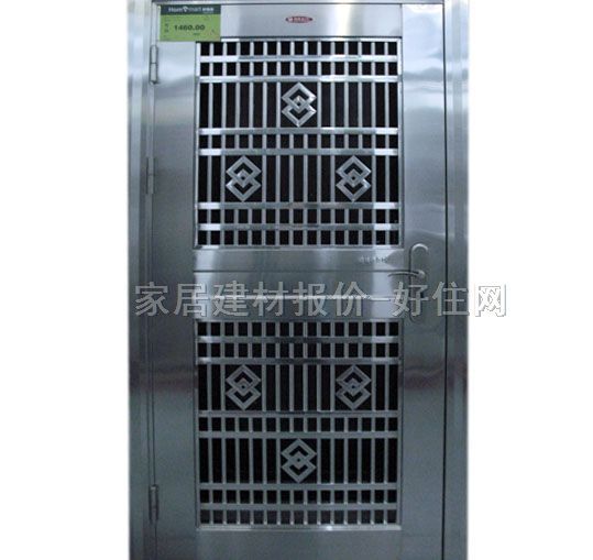 ���P��T ���_ʽ��ͨ�����T01 ӆ��