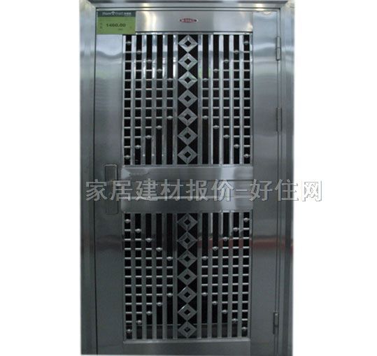 ���P��T ���_ʽ��ͨ�����T02 ӆ��