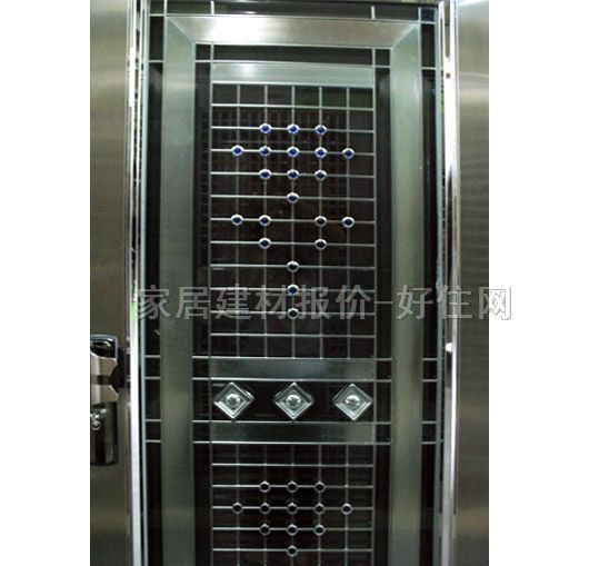 ���P��T ���_ʽ�������02 ӆ��