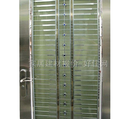 ���P��T ���_ʽ�������03 ӆ��