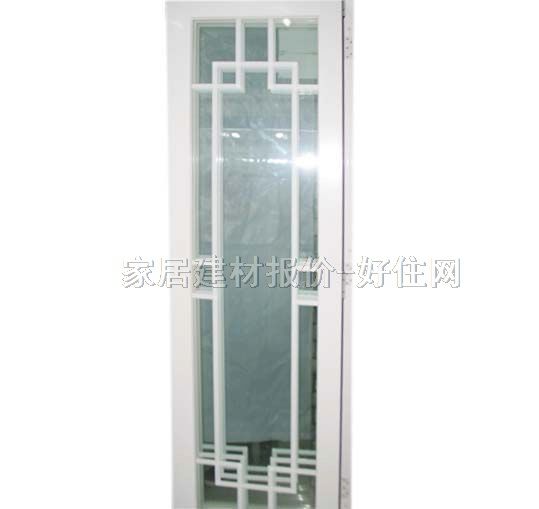 �ż��X�Ͻ��T �ۯBʽ YSI16 ӆ��