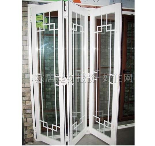 �X�Ͻ��T �ۯBʽ YSI16 ӆ��