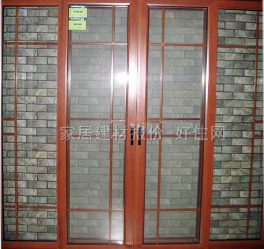 �X�Ͻ��T �����Tľ�y(�����T) ӆ��