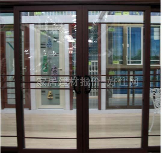 �X�Ͻ��T �����Tľ�y YSI13 ӆ��