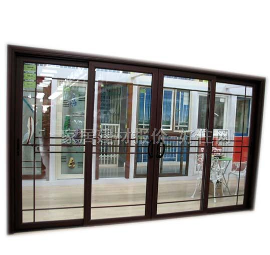 �ż��X�Ͻ��T �����Tľ�y YSI13 ӆ��