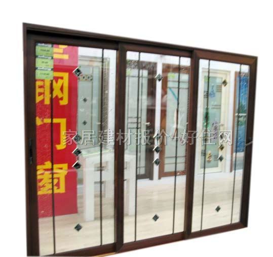 �ż��X�Ͻ��T �����Tľ�y YSI14 ӆ��