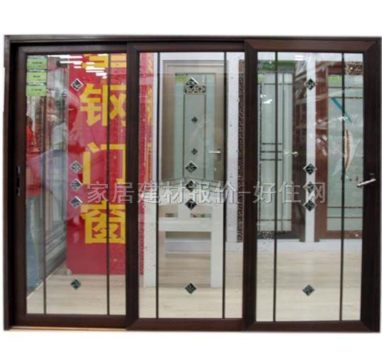 �X�Ͻ��T �����Tľ�y YSI14 ӆ��