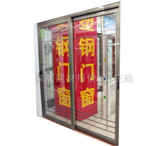 �ż��X�Ͻ��T �����TYSI15 ӆ��