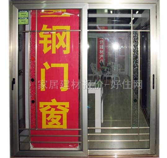 �X�Ͻ��T �����TYSI15 ӆ��