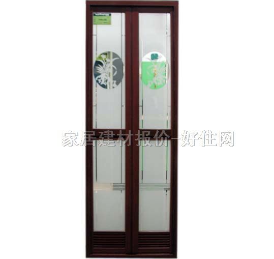 �X�Ͻ��T �����Tľ�y YSI09 ӆ��