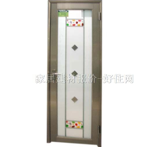 �X�Ͻ��T ���_ľ�y YSI10 ӆ��