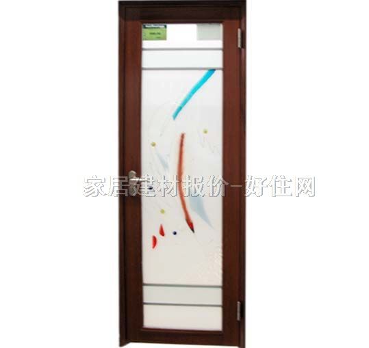 �X�Ͻ��T ���_YSI11 ӆ��