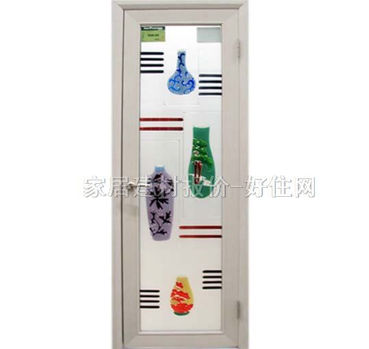 �X�Ͻ��T ���_YSI12 ӆ��