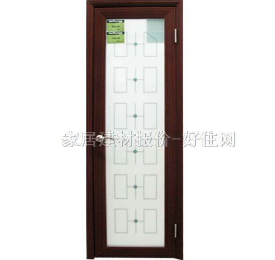 �X�Ͻ��T ���_�y�hľ�y ӆ��