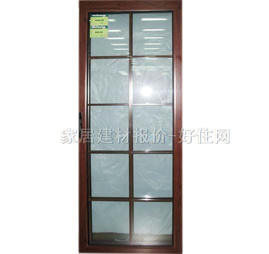 �X�Ͻ��T �����TYSI08 ӆ��