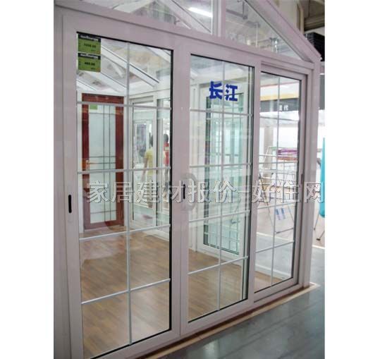 �X�Ͻ��T �����TYSI06 ӆ��