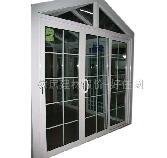 �L���X�Ͻ��T �����TYSI06 ӆ��