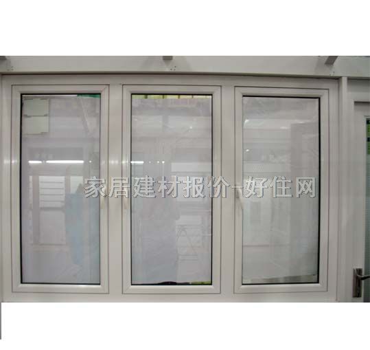 ƽ�_�� �X�Ͻ�YSI05 ӆ��