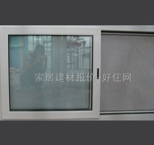 ������ �X�Ͻ��пհײ� ӆ��