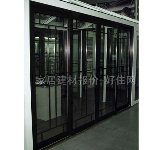 �X�Ͻ��T �����T��ɳ���� ӆ��