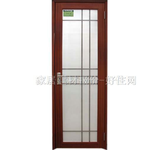 �X�Ͻ��T ���_��ɳ���� 2050��700mm