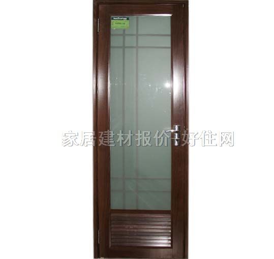 �X�Ͻ��T ���_�º��� 2050��700mm