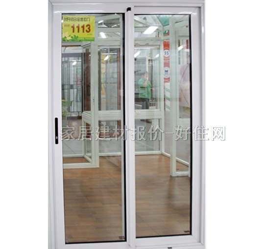 ���_�X�Ͻ��T �����TYSI04 ӆ��